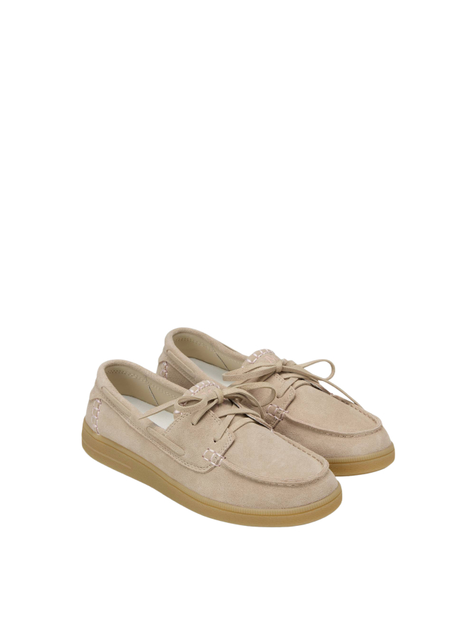 Marc O'Polo Bootschuh Charlie bei Robert Ley