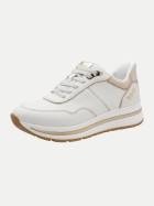 Tamaris Sneaker 100-WHITE bei Robert Ley