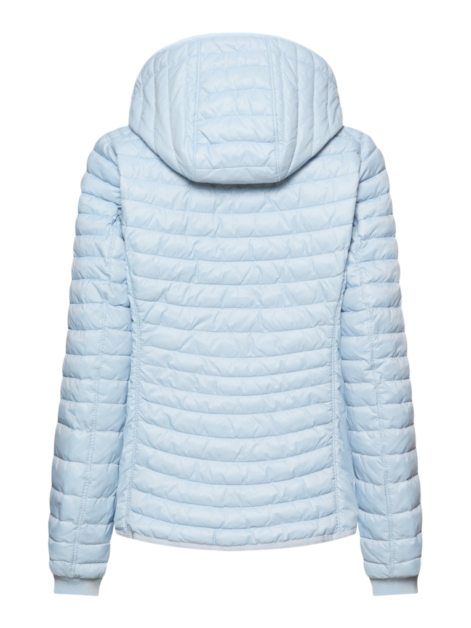 camel active Steppjacke bei Robert Ley