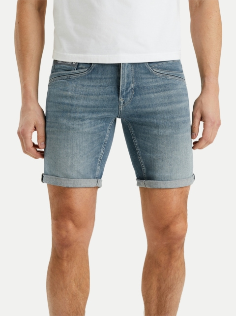 PME Legend Jeansshorts Skyrak bei Robert Ley