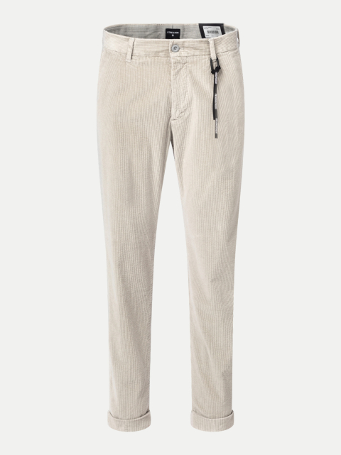 Strellson Cordhose Luc bei Robert Ley