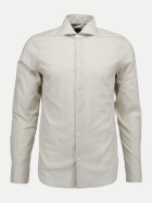 Fedeli Freizeithemd 59-beige bei Robert Ley