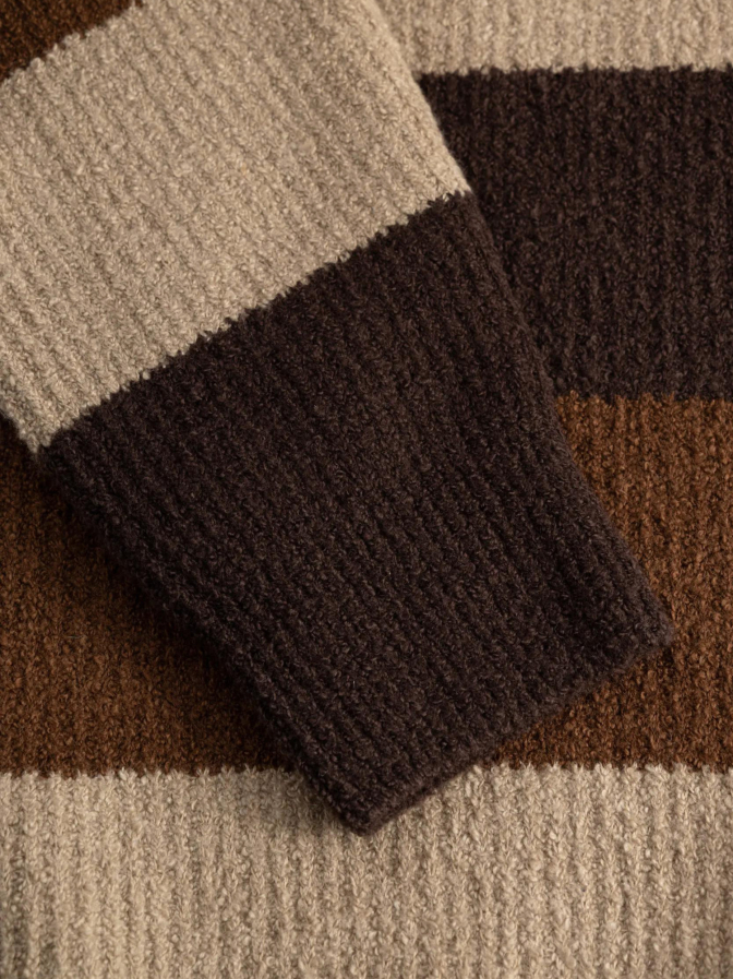 Strellson Strickpullover Bosse-STR bei Robert Ley