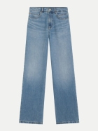 BOSS Orange Jeans C_MARLENE 452-Light/Pastel Blue bei Robert Ley