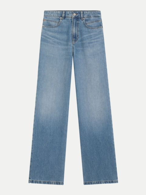 BOSS Orange Jeans C_MARLENE bei Robert Ley