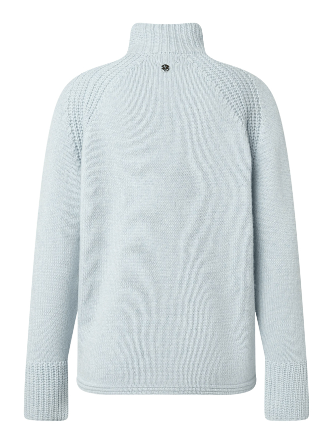 Joop! Strickpullover Kustra bei Robert Ley