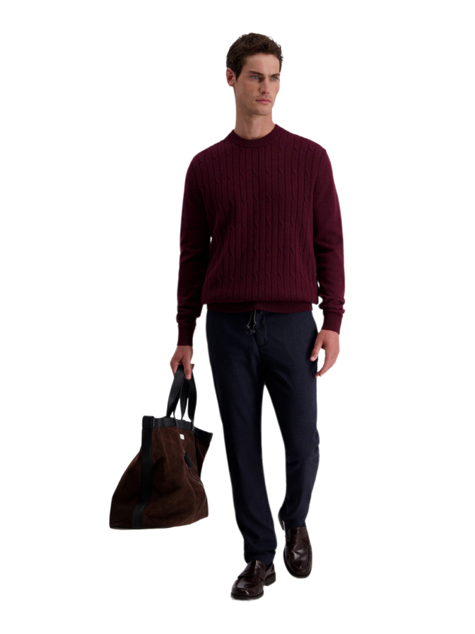 Pierre Cardin Regular-Fit Chino Confolens bei Robert Ley