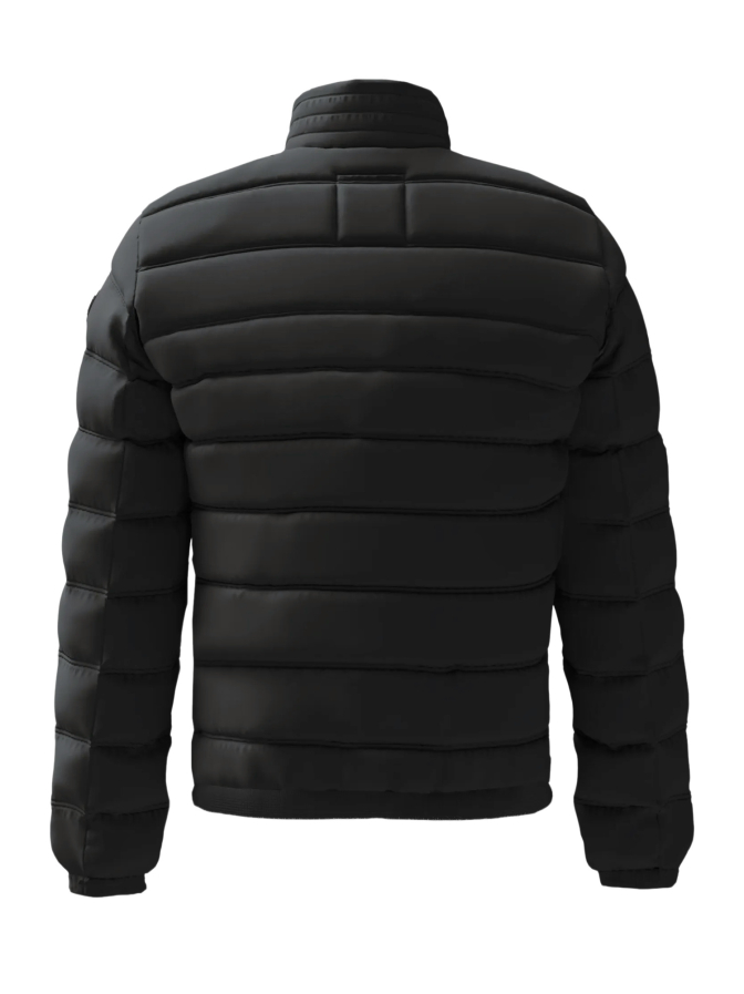 Strellson Steppjacke Modena bei Robert Ley