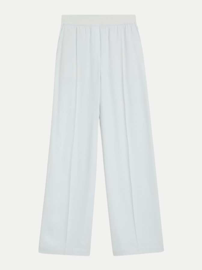 BOSS Black Hose bei Robert Ley