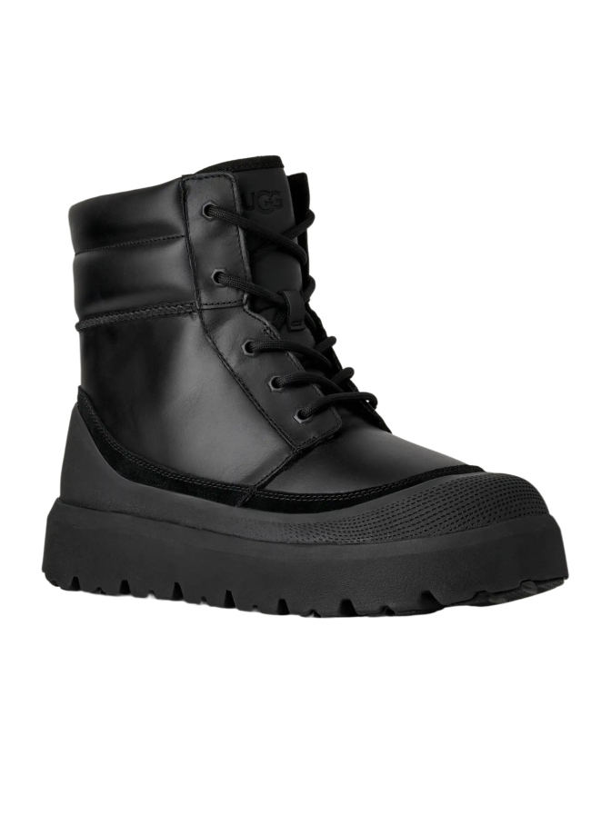 UGG Hybrid Boots Neumel High Weather bei Robert Ley