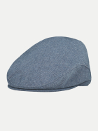 Lerros Mütze 485 CLASSIC NAVY bei Robert Ley