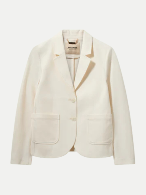 MOS MOSH Blazer Viga bei Robert Ley