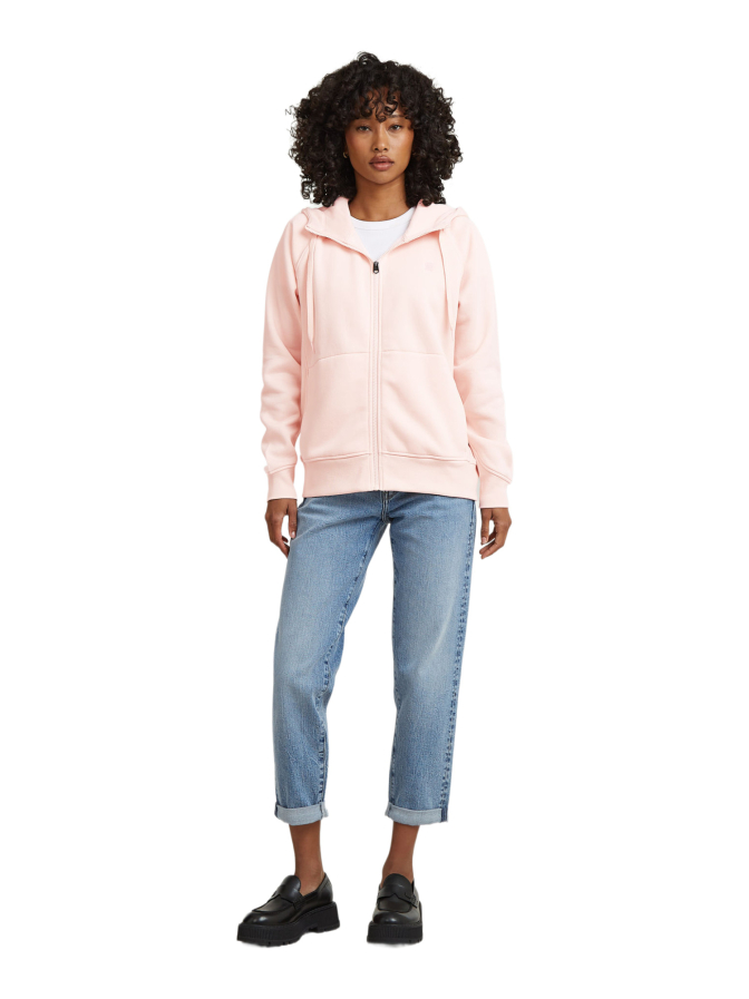 G-STAR RAW Sweatjacke Premium Core 2.1 bei Robert Ley