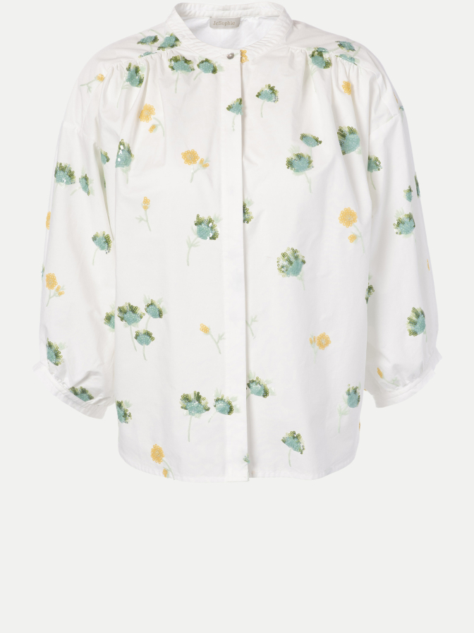 JcSophie Bluse Luna bei Robert Ley