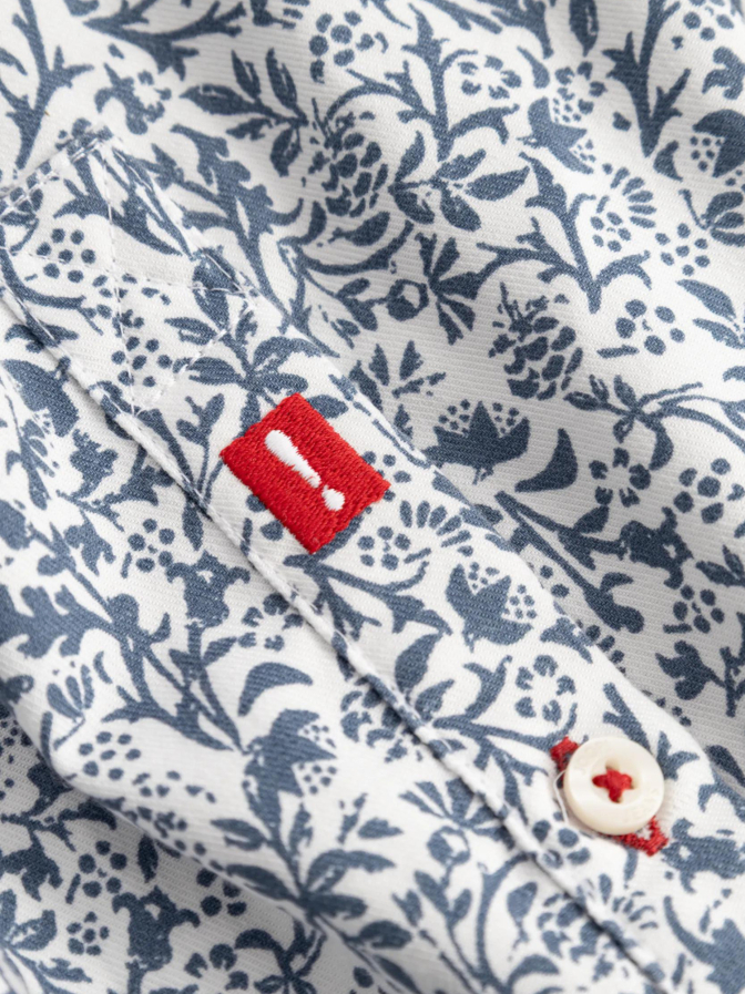 JOOP! JEANS Freizeithemd Hanson bei Robert Ley