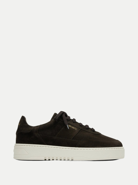 AXEL ARIGATO Sneaker Orbit Vintage bei Robert Ley