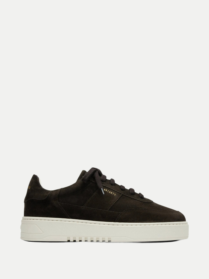 AXEL ARIGATO Sneaker Orbit Vintage bei Robert Ley