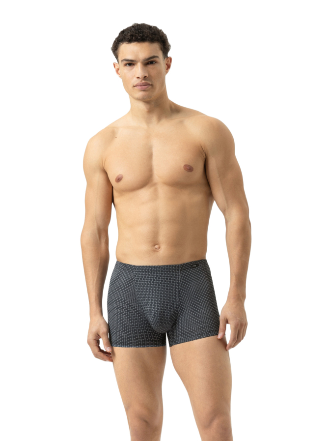 Mey Shorts bei Robert Ley