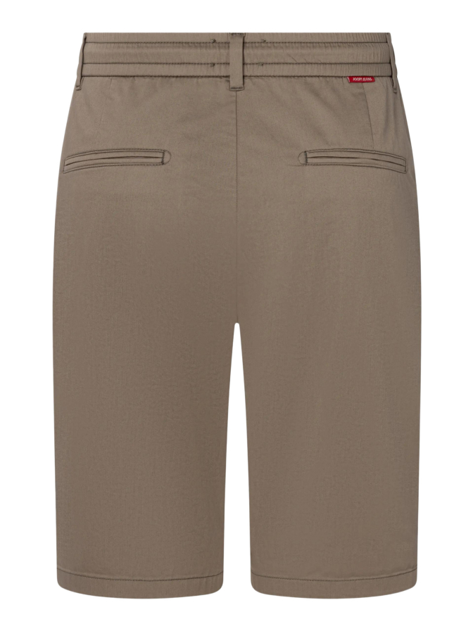 JOOP! JEANS Kurze Hose Ruby-W bei Robert Ley