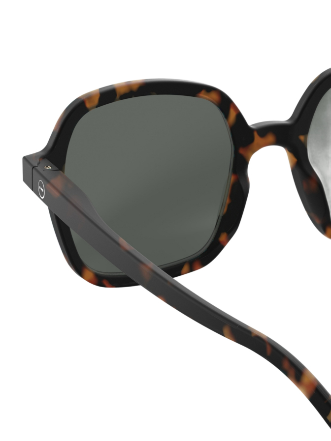 Izipizi Sonnenbrille Sun #Office bei Robert Ley