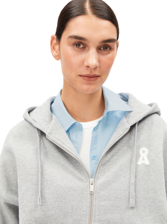 ARMEDANGELS Hoodie ICONIC bei Robert Ley