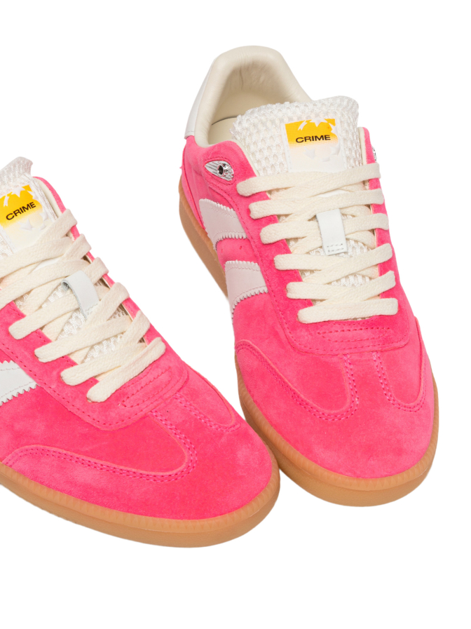Crime London Sneaker Wembley bei Robert Ley