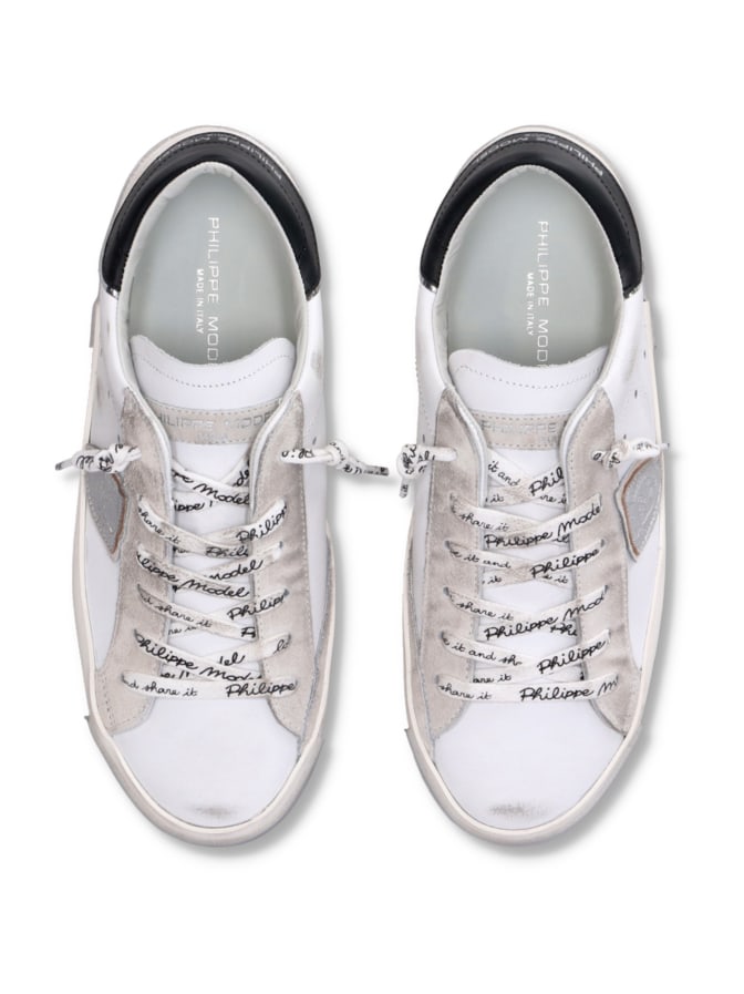 PHILIPPE MODEL Sneaker PRSX bei Robert Ley