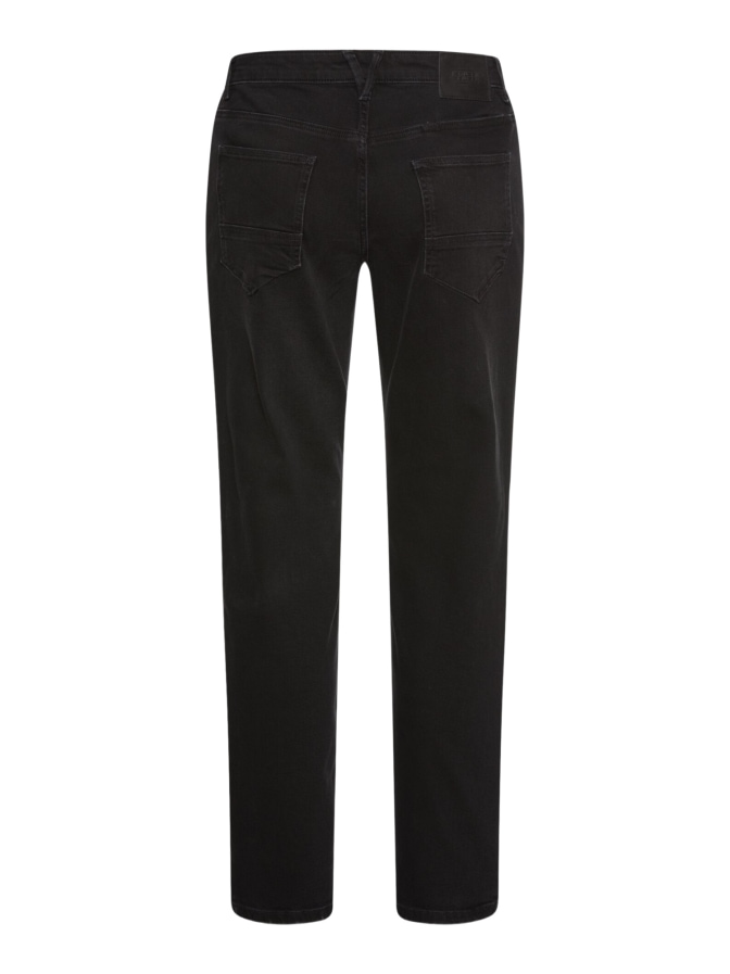 camel active Slim-Fit Jeans bei Robert Ley