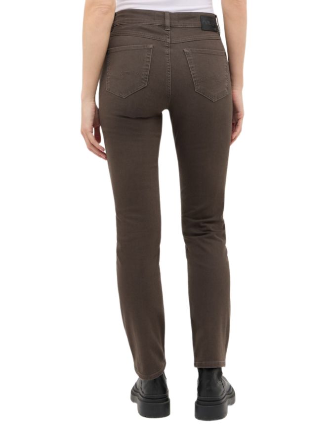 Angels Slim-Fit Jeans CICI bei Robert Ley