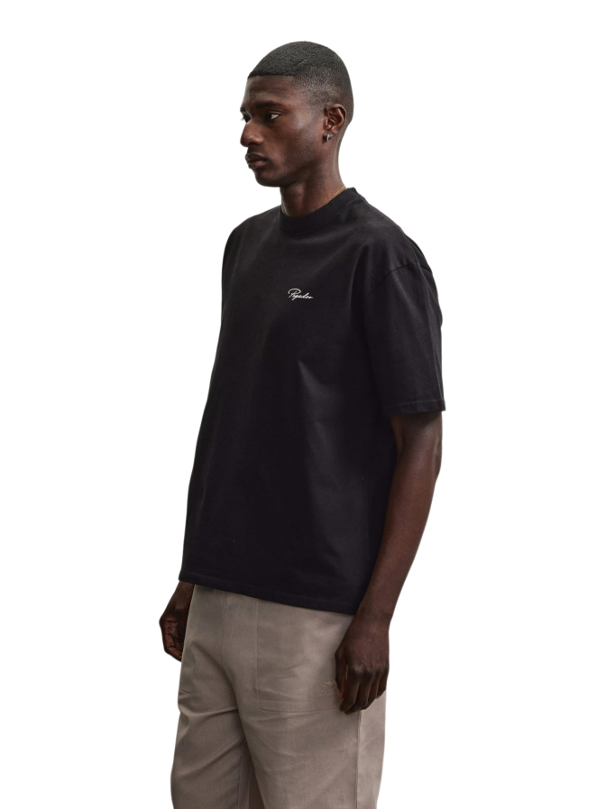 Pegador Oversized T-shirt Pike bei Robert Ley