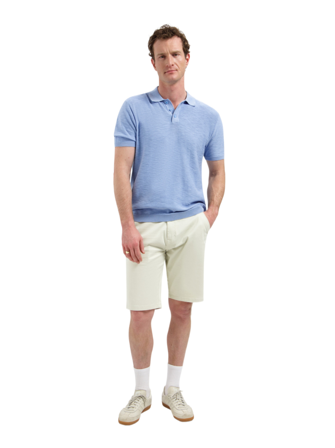 NO EXCESS Chino-Shorts bei Robert Ley