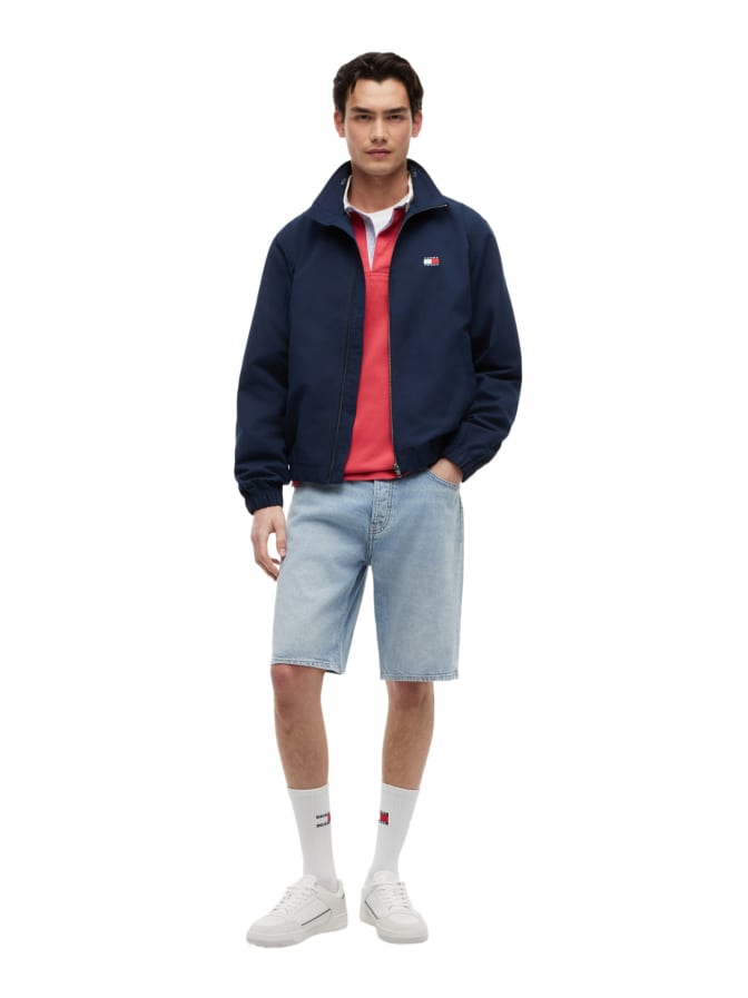 Tommy Jeans Jacke Wasserabweisend bei Robert Ley