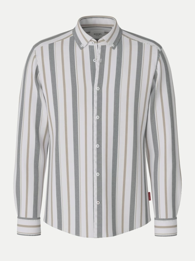 JOOP! JEANS Langarmhemd Heli bei Robert Ley