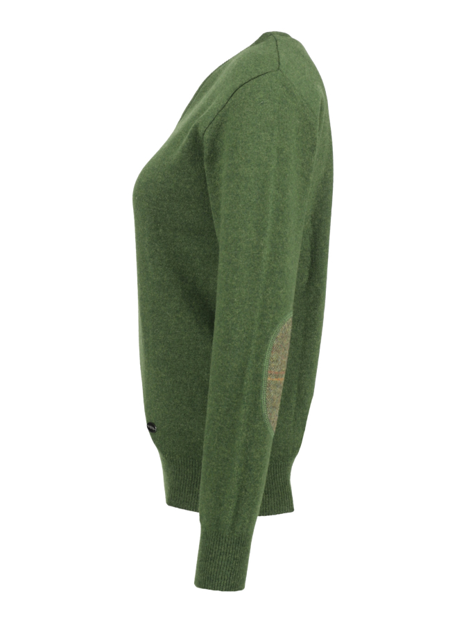 Foresta Pullover Sonja bei Robert Ley