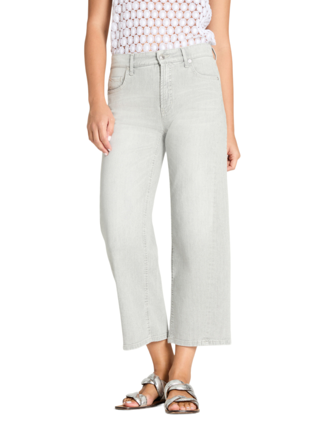 Cambio O-Shape Jeans Oria bei Robert Ley