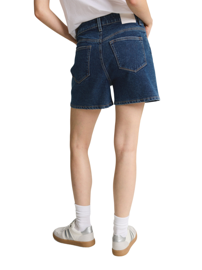 Tom Tailor Denim Shorts bei Robert Ley