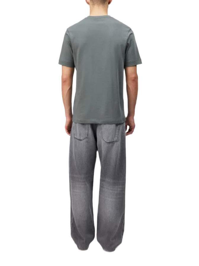 Drykorn T-Shirt Raphael bei Robert Ley