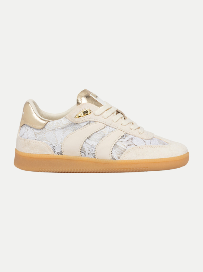 Crime London Sneaker Wembley bei Robert Ley