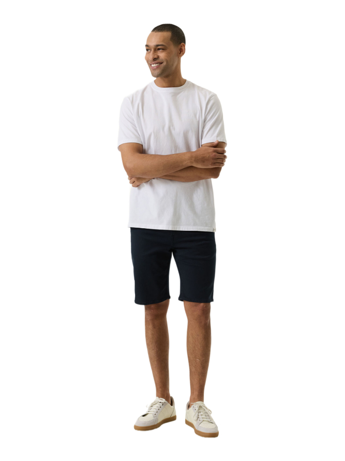 Garcia Jeansshorts Russo bei Robert Ley