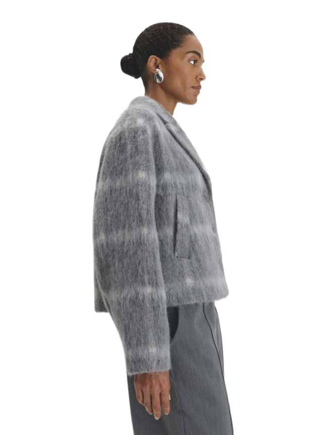someday Kurzjacke Nakaro bei Robert Ley