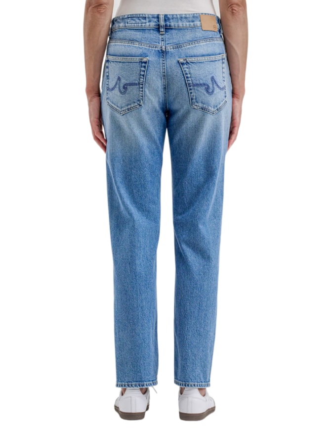 Adriano Goldschmied Carrot-Fit Jeans Fiance bei Robert Ley