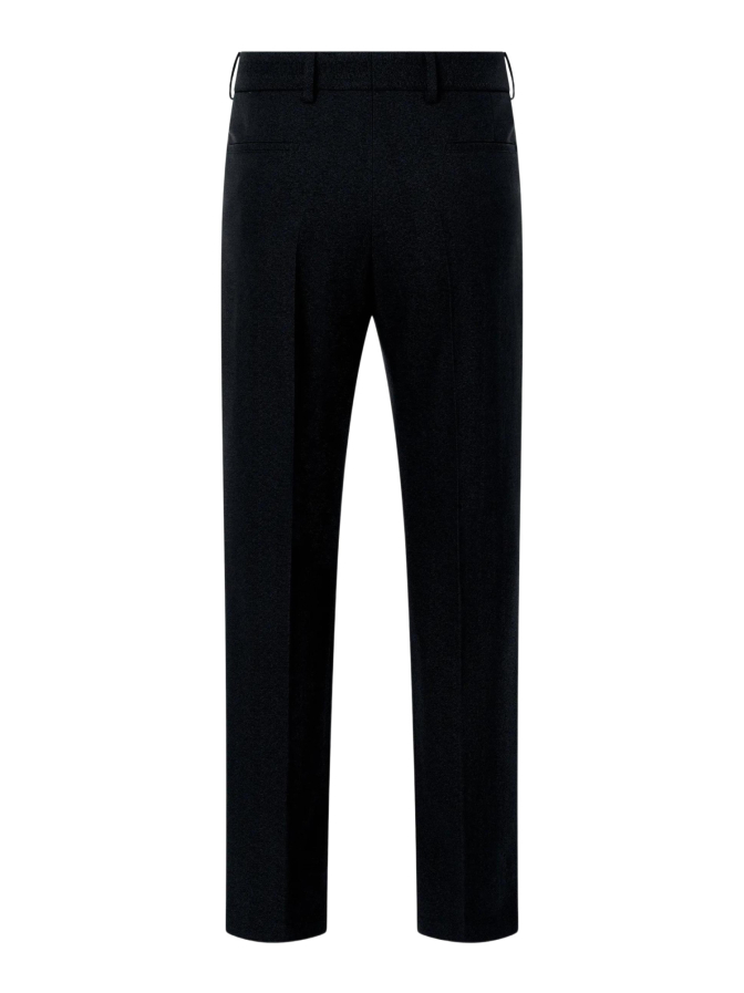 Strellson Bundfaltenhose Tomeo bei Robert Ley