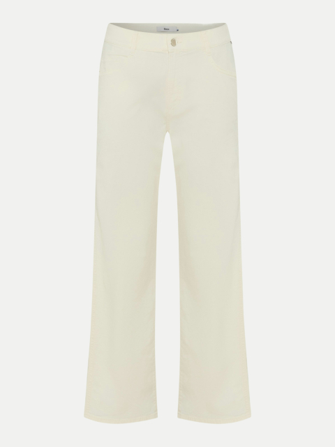 Brax Wide-Leg Hose STYLE.MAINE bei Robert Ley