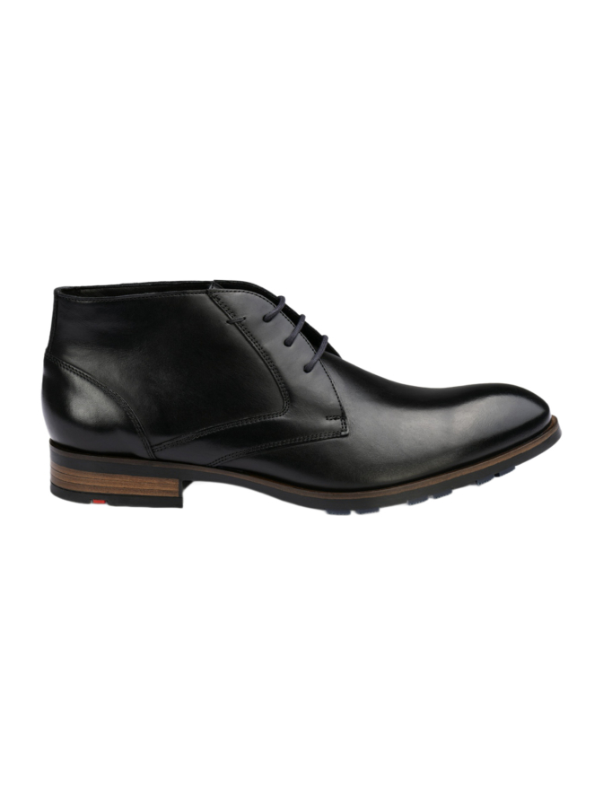 Lloyd Shoes Stiefelette DRAMON 325 bei Robert Ley