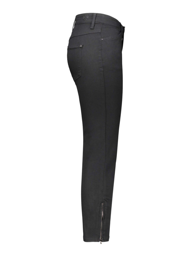 Mac Jeans Dream Chic bei Robert Ley