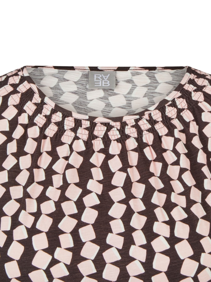 Rabe Moden Blusenshirt bei Robert Ley