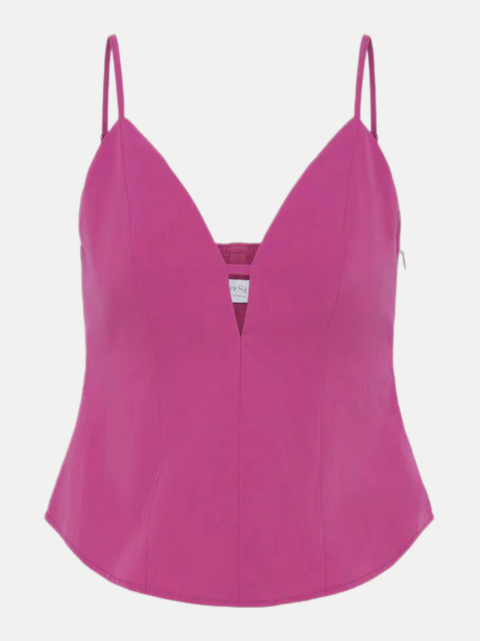 LeGer Studio by Lena Gercke Top Jella bei Robert Ley