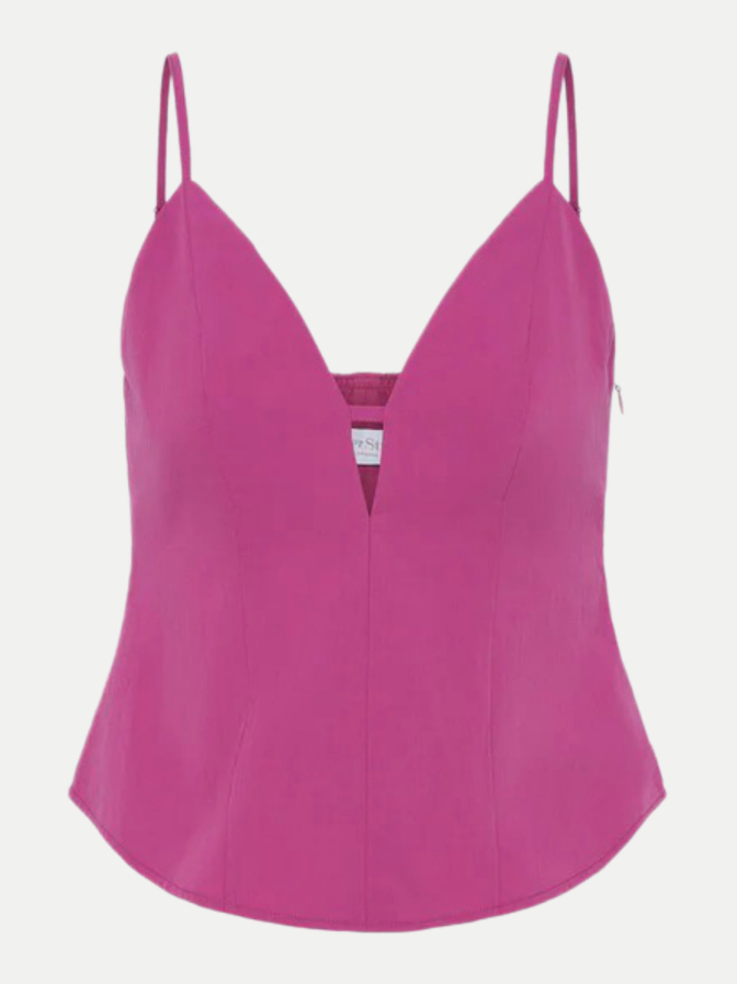 LeGer Studio by Lena Gercke Top Jella bei Robert Ley