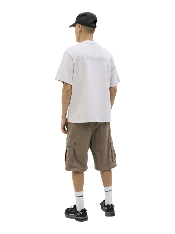 Jack & Jones Cargoshorts Jonnie bei Robert Ley
