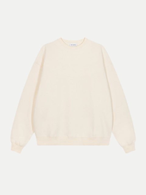 OH APRIL Sweatshirt Pancake bei Robert Ley